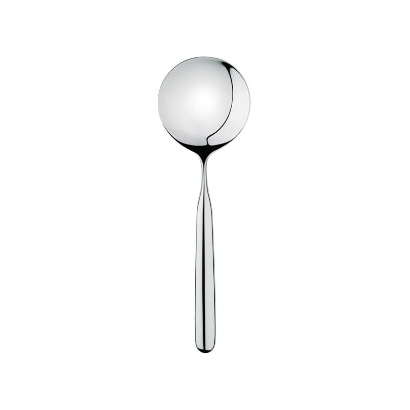 Alessi - łyżka do serwowania risotto