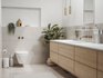 Zone Denmark - Uchwyt na popier toaletowy Rim White