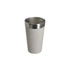 Stanley - kubek termiczny Stacking Tumbler 0.47 l Ash 2.0