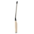 KitchenAid Culinary Tools - tarka zester CORELINE Almond Cream