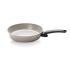 Fissler - Patelnia 28 cm Ceratal Evo Comfort