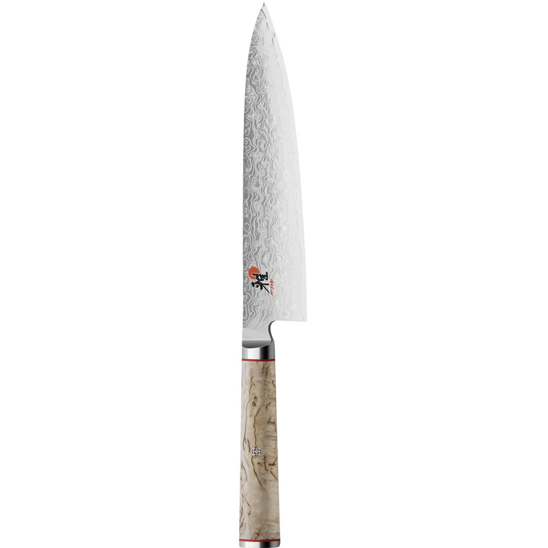 Miyabi - nóż Gyutoh 20 cm 5000MCD