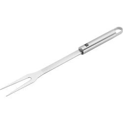 Zwilling - widelec do mięs 33.5 cm Zwilling Pro