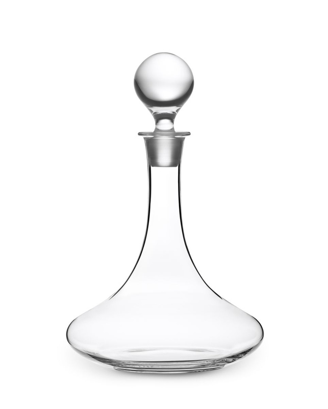 Peugeot - Dekanter Capitaine 750 ml