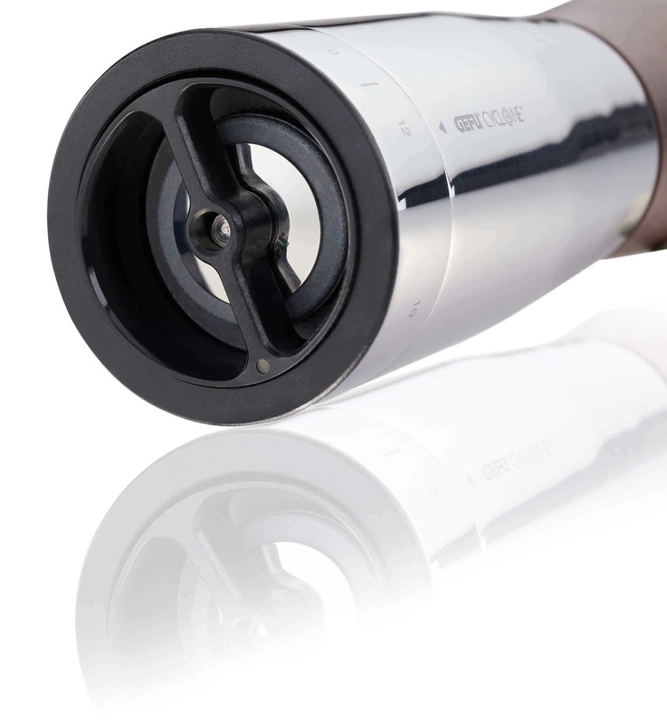 GEFU - SPICE-GRIND Młynek do przypraw