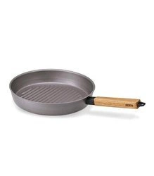 Beka - Patelnia grillowa 28cm Nomad