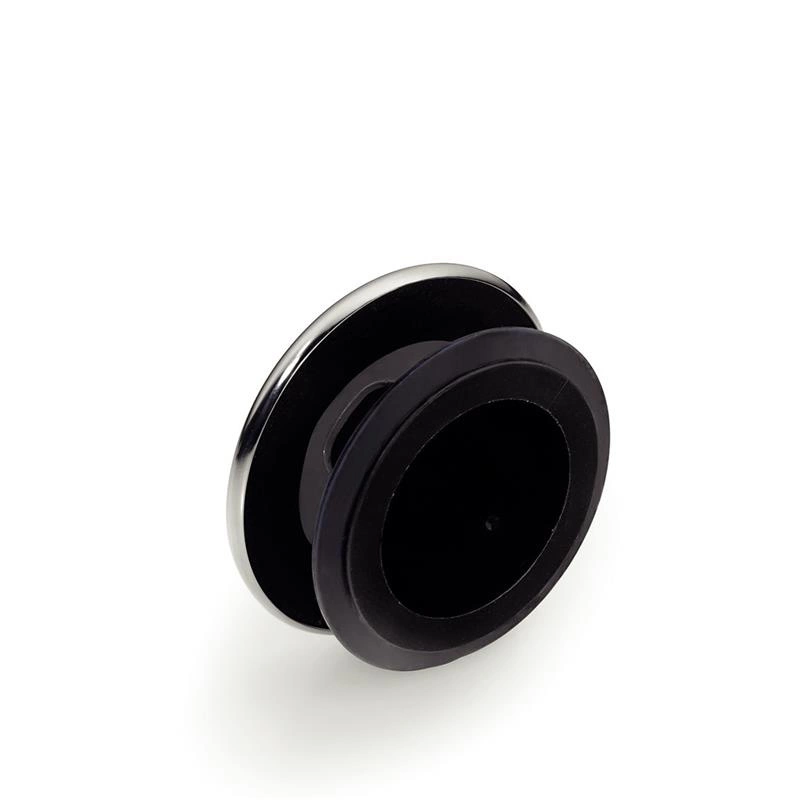 Kela - Dzbanek szklany 1,5 l Fontana