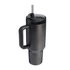 Stanley - Quencher® H2.O FlowState™ Fluted 1.18L Black PVD