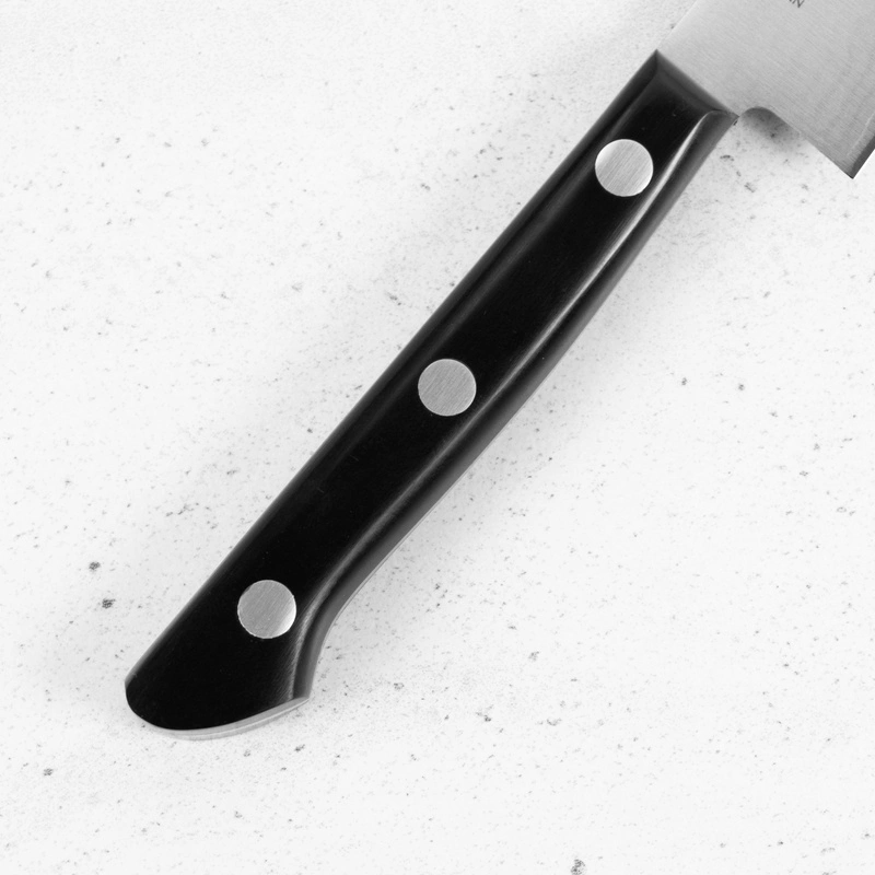 Tojiro - Damascus VG-10 Nóż uniwersalny 13,5cm