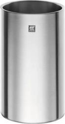 Zwilling - Cooler do wina Sommelier