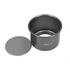KitchenCraft - Tortownica okrągła 10 cm Master Class / KitchenCraft