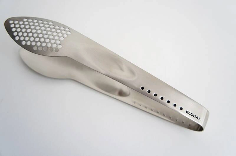 Global - Szczypce uniwersalne 23cm GS-65