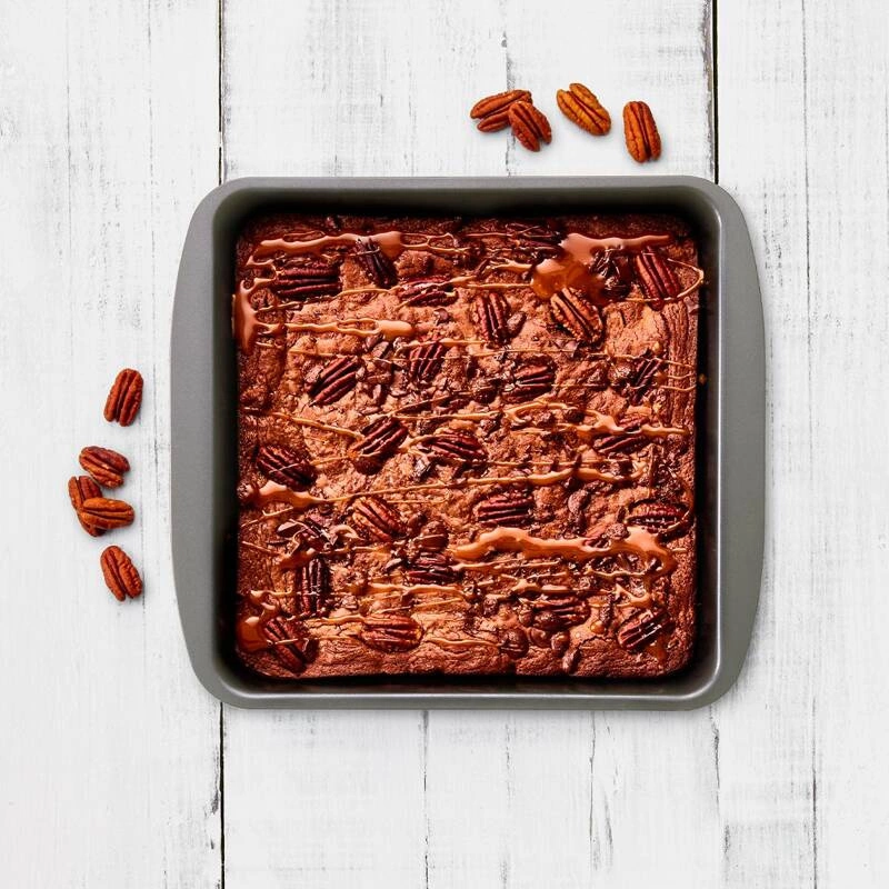Birkmann - Forma do brownie 23 x 23 cm EASY BAKING