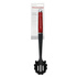 KitchenAid Culinary Tools - łyżka do makaronu CORELINE Empire Red
