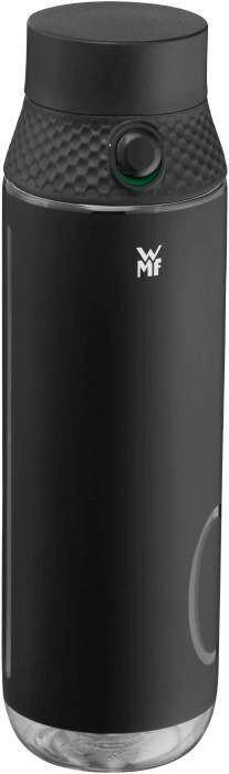 WMF - Butelka na wodę Hydration Tritan 0.75L