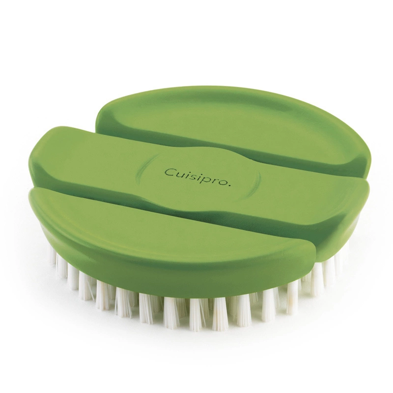 Cuisipro - Szczotka do czyszczenia warzyw