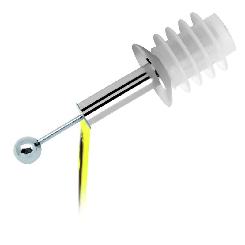 Olipac - Nalewak BALL