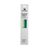 Stanley - Słomki do Quencher H2.O FlowState™ 0,89 l Green - 4 sztuki