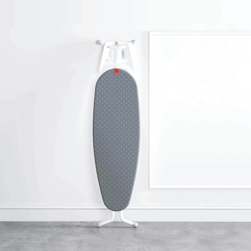 RAYEN - Pokrowiec na deskę do prasowania