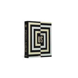 Printworks - Album fotograficzny - It's about us XL