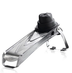 de Buyer - Mandolina Vantage