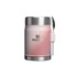 Stanley - Termos obiadowy ze sztućcem Classic Legendary 0.4L Dawn Spiral