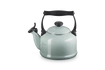 Le Creuset - czajnik Traditional sea salt  2,1 l