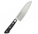 Tojiro - DP37 Nóż Santoku 17cm