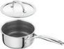 Zwilling - PEAK Zestaw 5 garnków