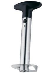 WMF - Wykrawacz do ananasa, Gourmet