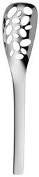 WMF - Łyżka perforowana 25cm, Nuova