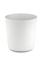 Zack - PLATENA osłonka doniczki