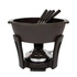 Boska - Zestaw do fondue Party Pro