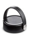 Hydro Flask - Butelka 946 ml Wide Mouth Flex Cap czarny