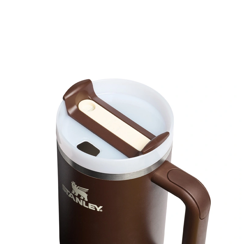 Stanley - Quencher® H2.O FlowState™ 1.18L Mahogany