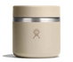 Hydro Flask - Termos obiadowy 20 oz, Oat