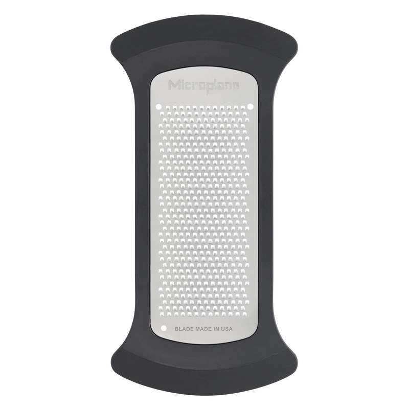 Microplane - SPECIALTY Tarka do misy Fine