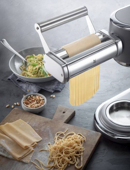 WMF - Nakładka do spaghetti Profi Plus