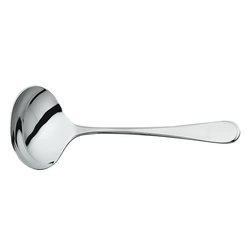 Zwilling - chochla do sosu 17.5 cm Jessica