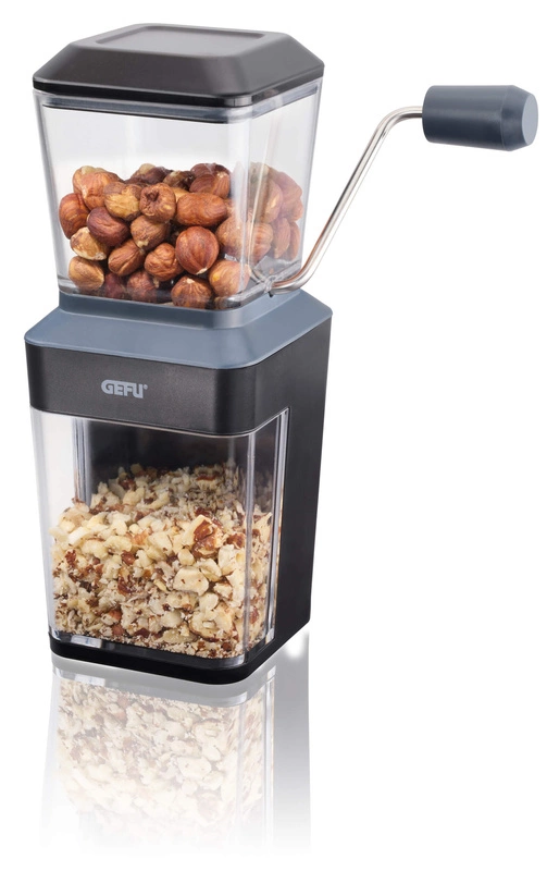 Gefu - TRITO Młynek do orzechów