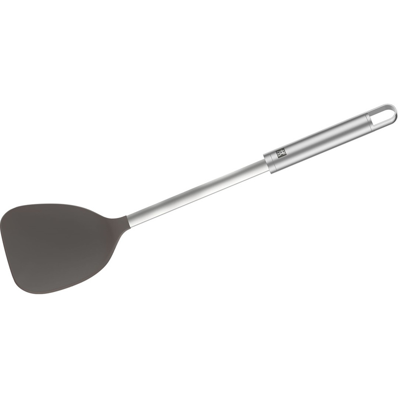 Zwilling - łopatka 37 cm Zwilling Pro