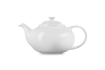 Le Creuset  dzbanek do herbaty biały 1,3 l