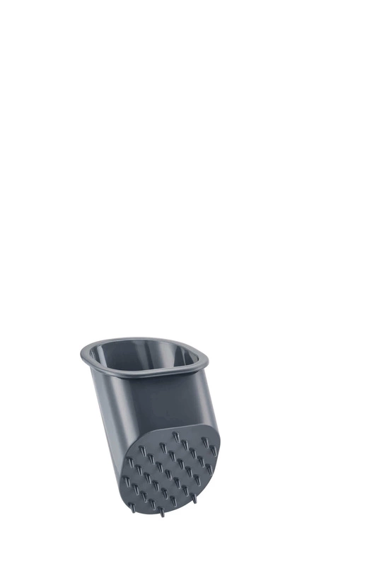 GEFU - szatkownica do warzyw STANDO