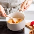 GreenChef - Rondel Nordics 16 cm 1,6 l