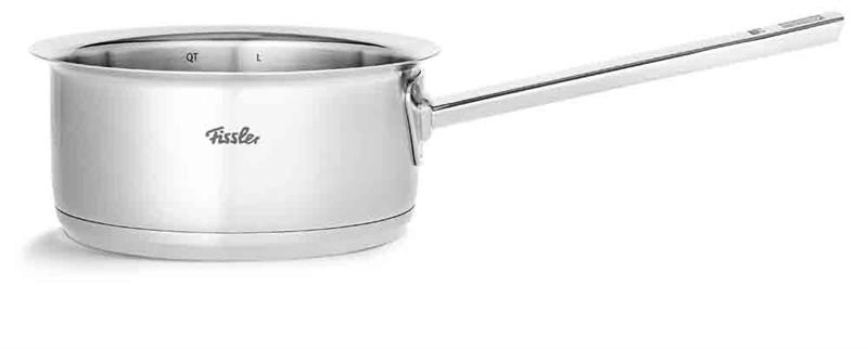 Fissler - Rondel 1,4l 16cm z pokrywą Original Profi 2.0