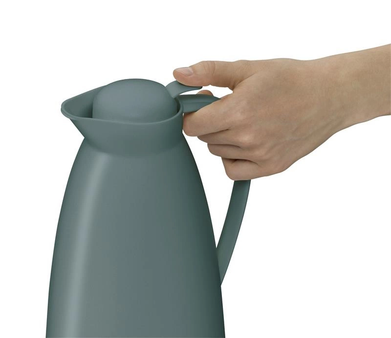 Alfi - Termos ECO sea pine mat 1,00l