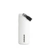 Stanley - butelka IceFlow™ Flip Straw 0.47L Chalk