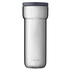 Mepal - Kubek termiczny Ellipse 475ml stal matowa