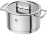 Zwilling - VITALITY Zestaw 5 garnków