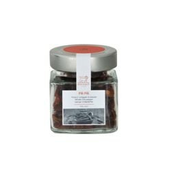 Peugeot - Papryczki Pili Pili  - Malawi 20 g